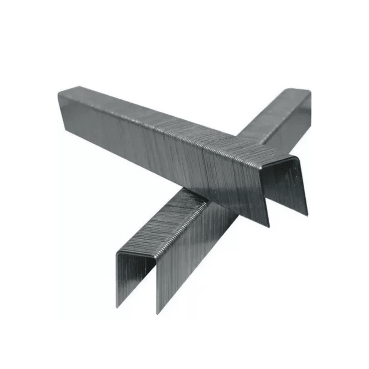 GRAMPA 0.7X10X8MM MAKAWA1