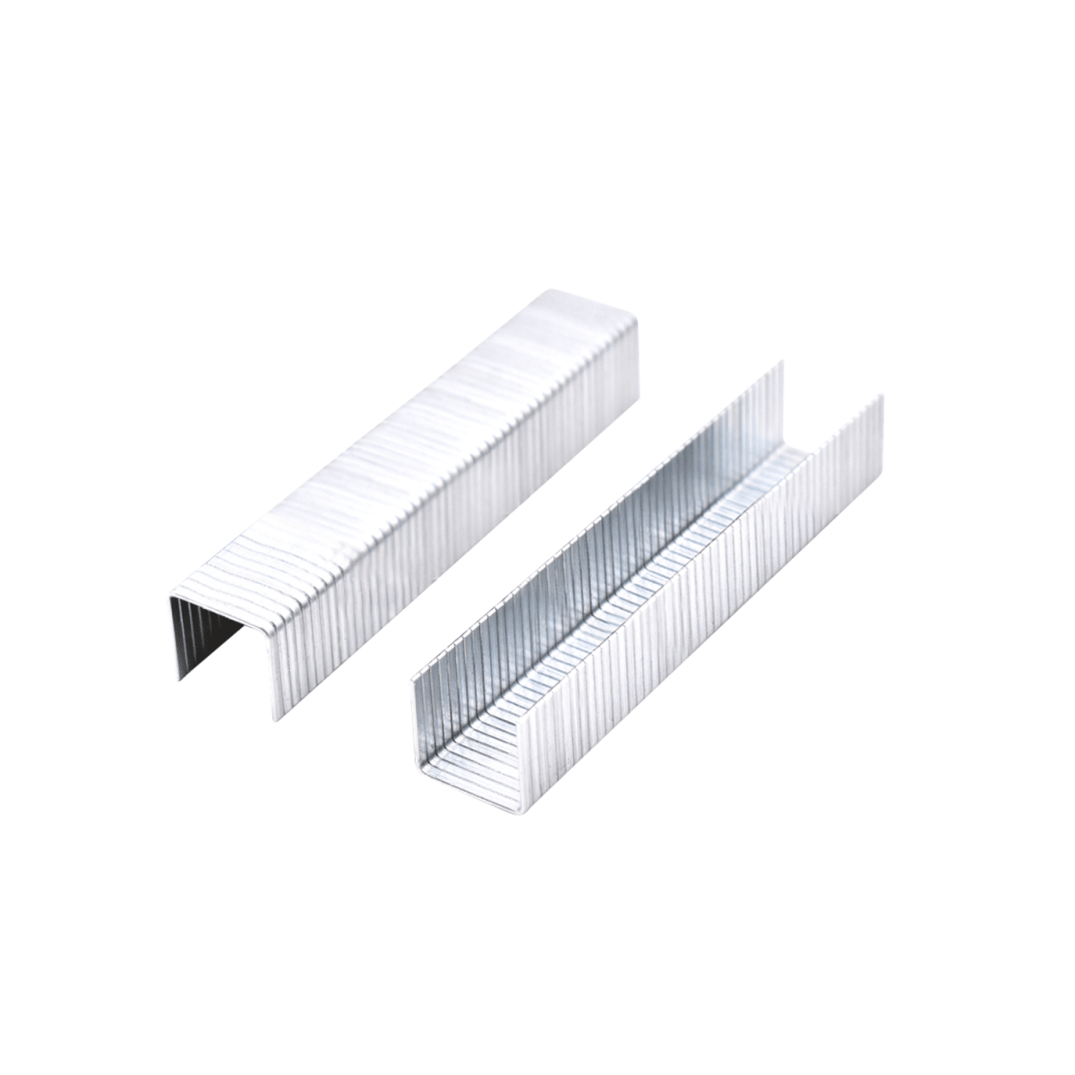 GRAPA 1000 PCS PARA GRAPADORA MANUAL 0.7X10 12MM MAKAWA2