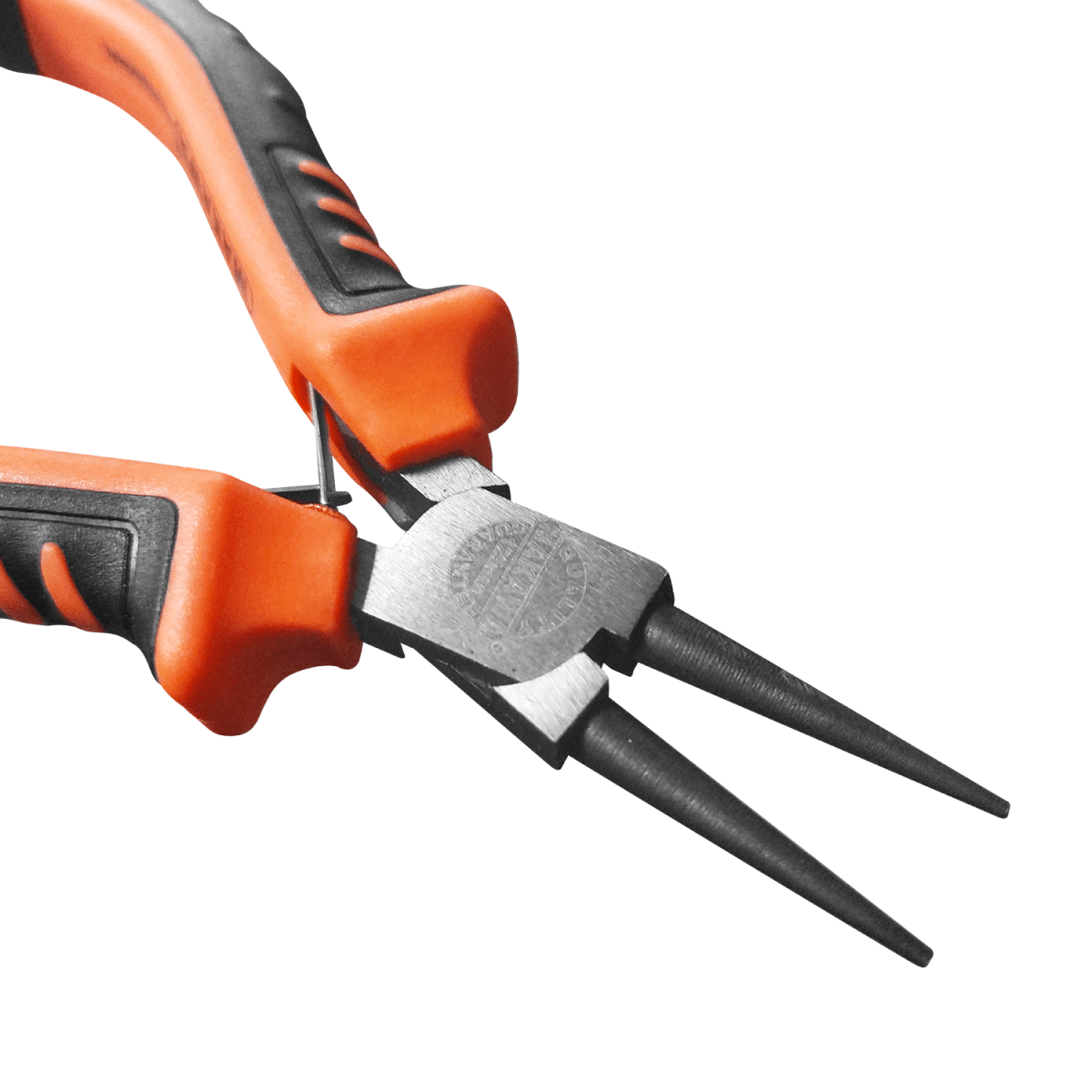 MINIALICATE PUNTA 5/125MM MAKAWA2