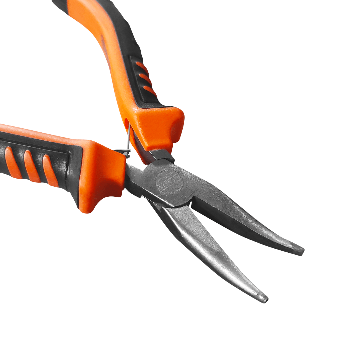 JGO DE MINI ALICATE 5