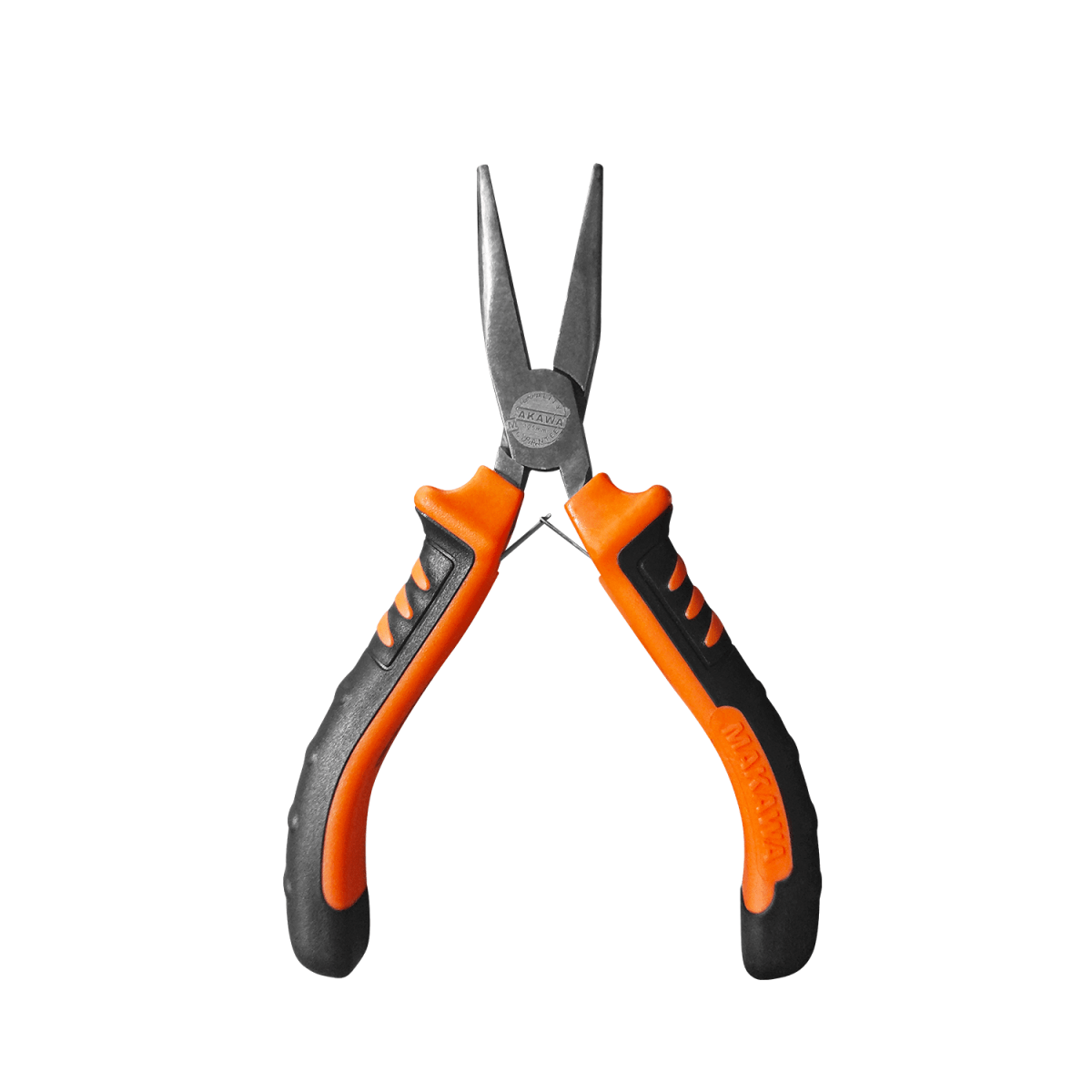 JGO DE MINI ALICATE 5