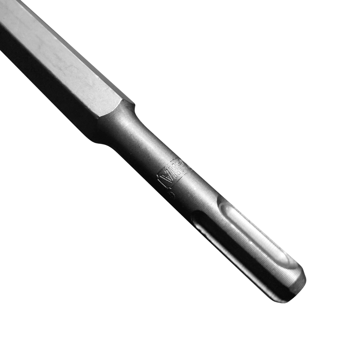 CINCEL P/ROTOMARTILL MARCA:MAKAWA MODELO:MK-0595 TIPO:14X250MM1