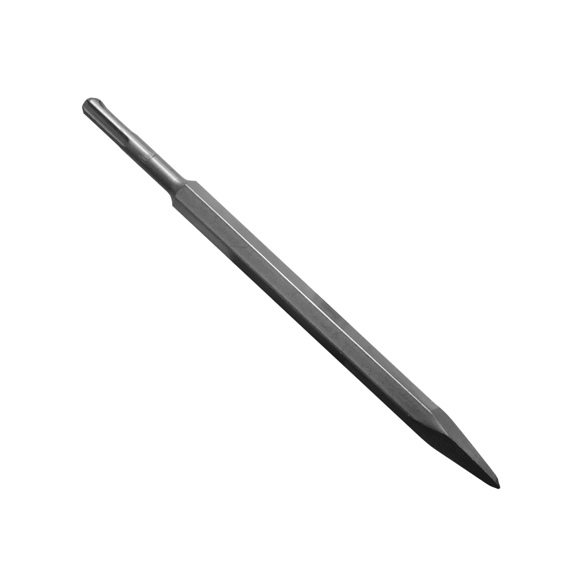 CINCEL P/ROTOMARTILL MARCA:MAKAWA MODELO:MK-0595 TIPO:14X250MM2
