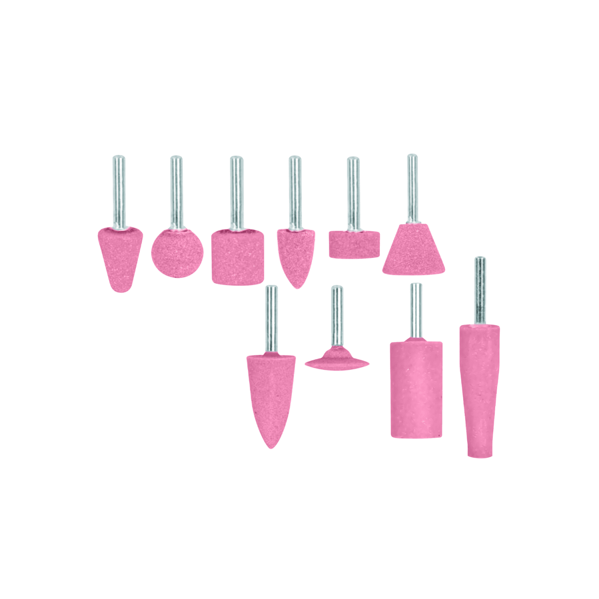 JUEGO PIEDRAS 10 PCS MAKAWA1