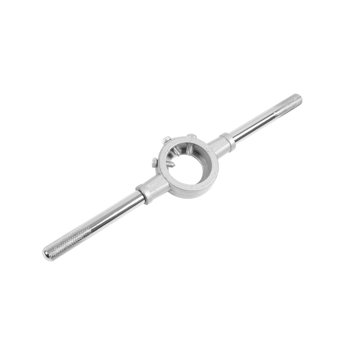 PORTA TARRAJA MAKAWA1