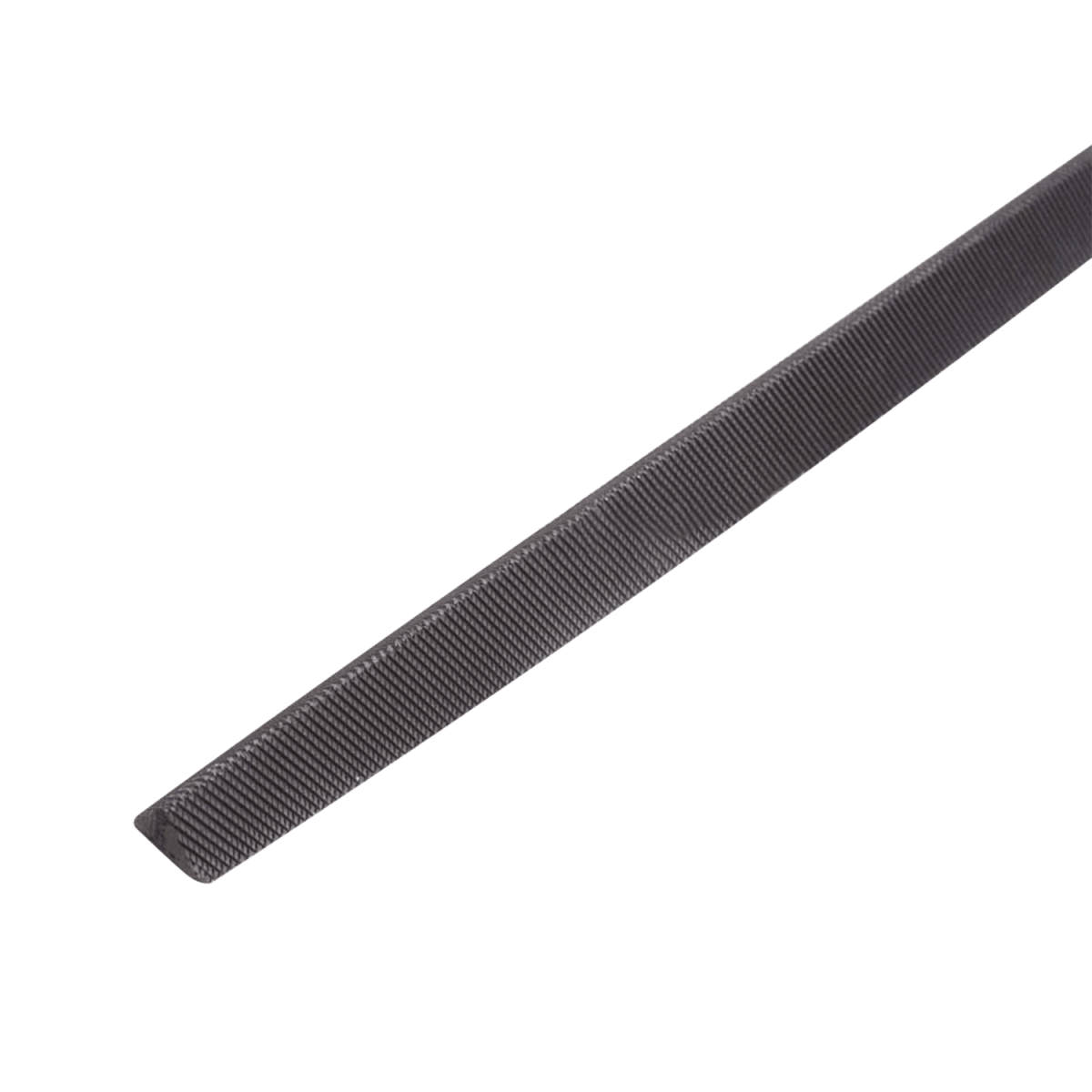 LIMA TRIANGULAR 10 MARCA:MAKAWA MODELO:MK-0793 TIPO:.1