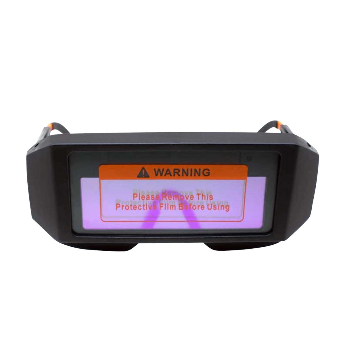 LENTE PARA SOLDAR MAKAWA2