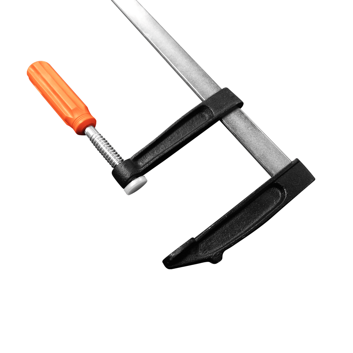 PINZA TIPO F MAKAWA1