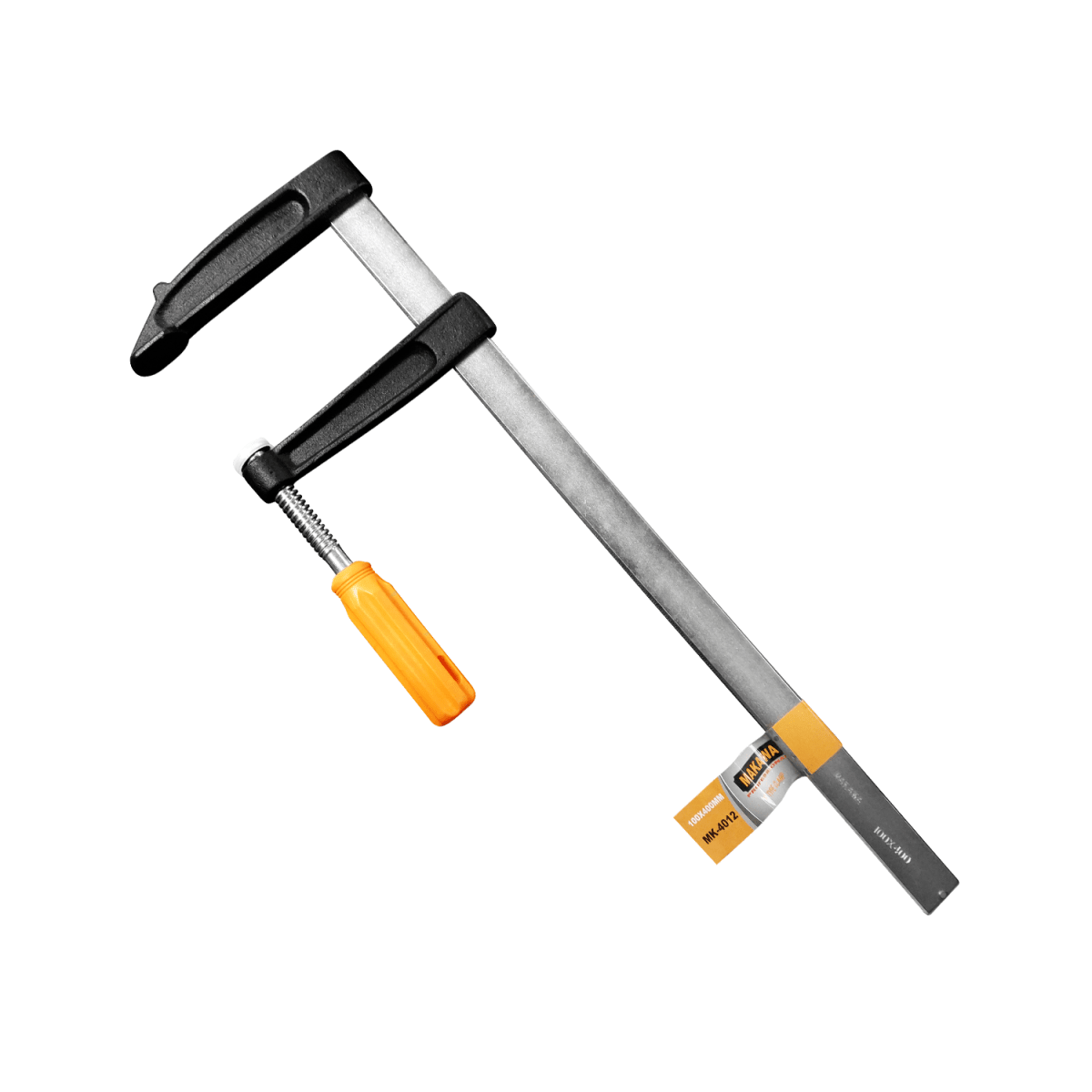 PINZA TIPO F MAKAWA2