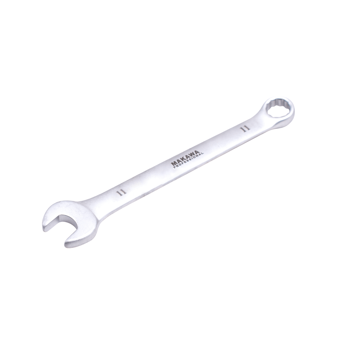 LLAVE COMBINADA 11 MM MAKAWA1