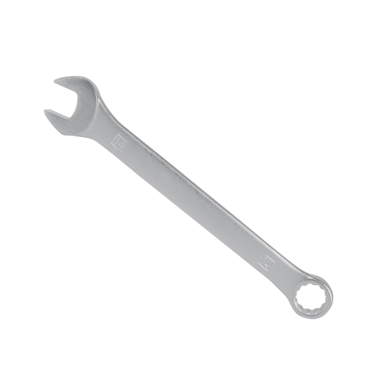 LLAVE CONVINADA 14 MM MAKAWA1