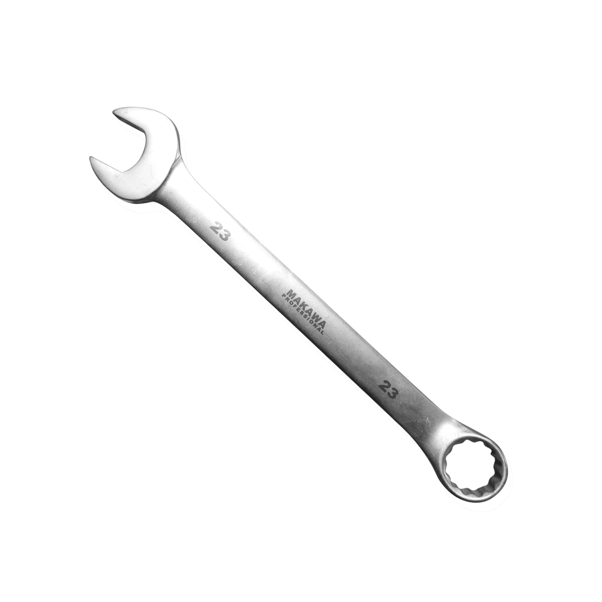 LLAVE COMBINADA 23 MM MAKAWA1