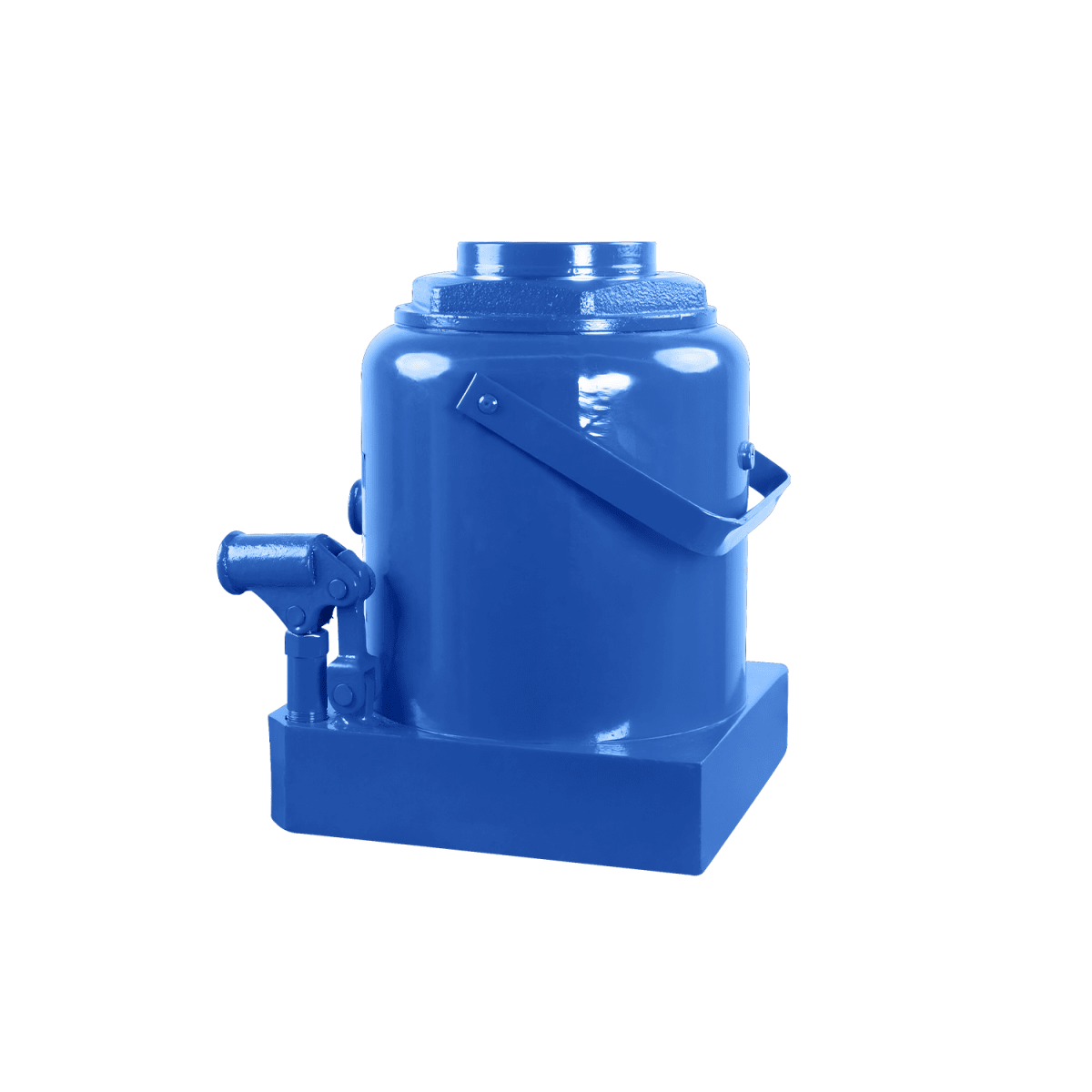 GATA BOTELLA 100T MAKAWA1