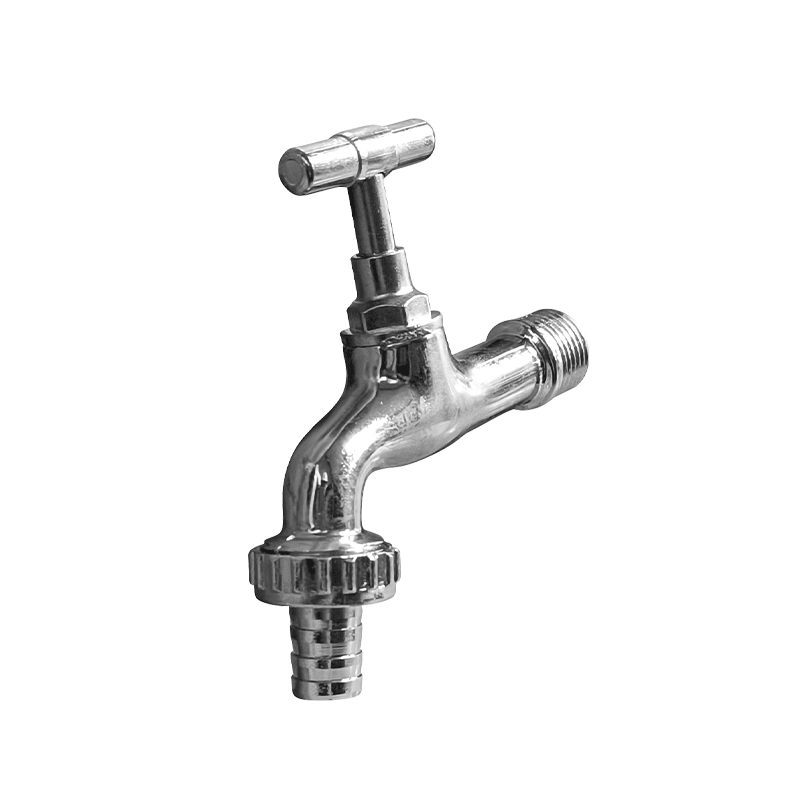 GRIFO CROMADO 1/2 SIN MARCA2