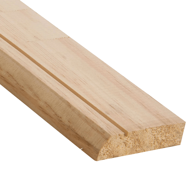 MOLDURA MOLD PINO GP17 GUARD R14X45X3MTS1