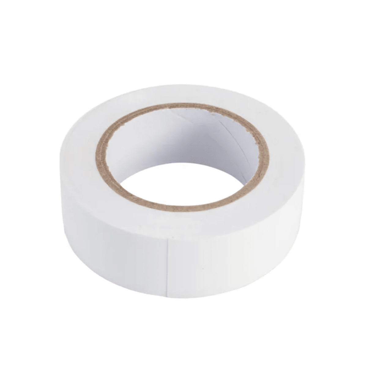 CINTA AISLANTE BLANCA 10M1