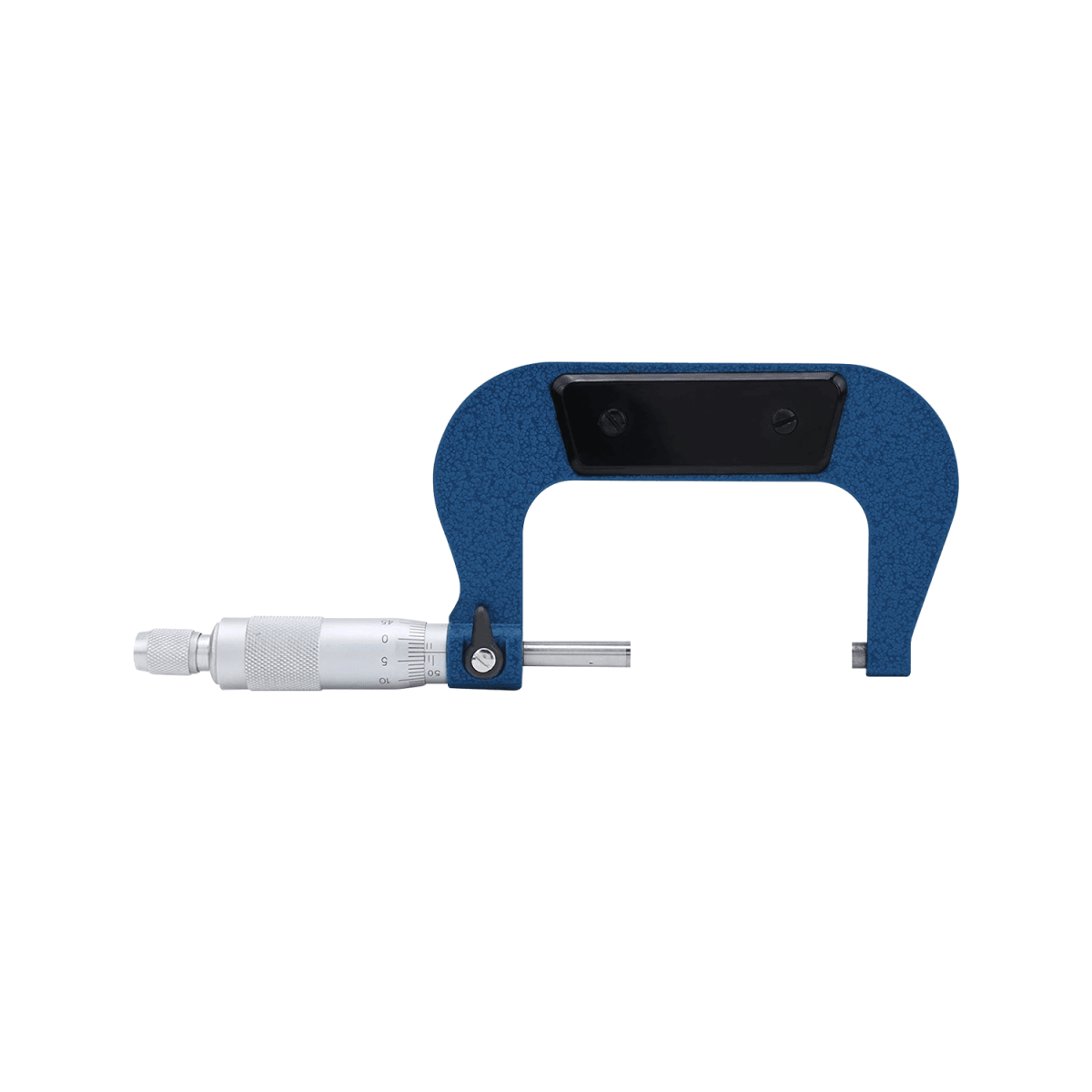 MICROMETRO 25-50 LITZ S/M .2