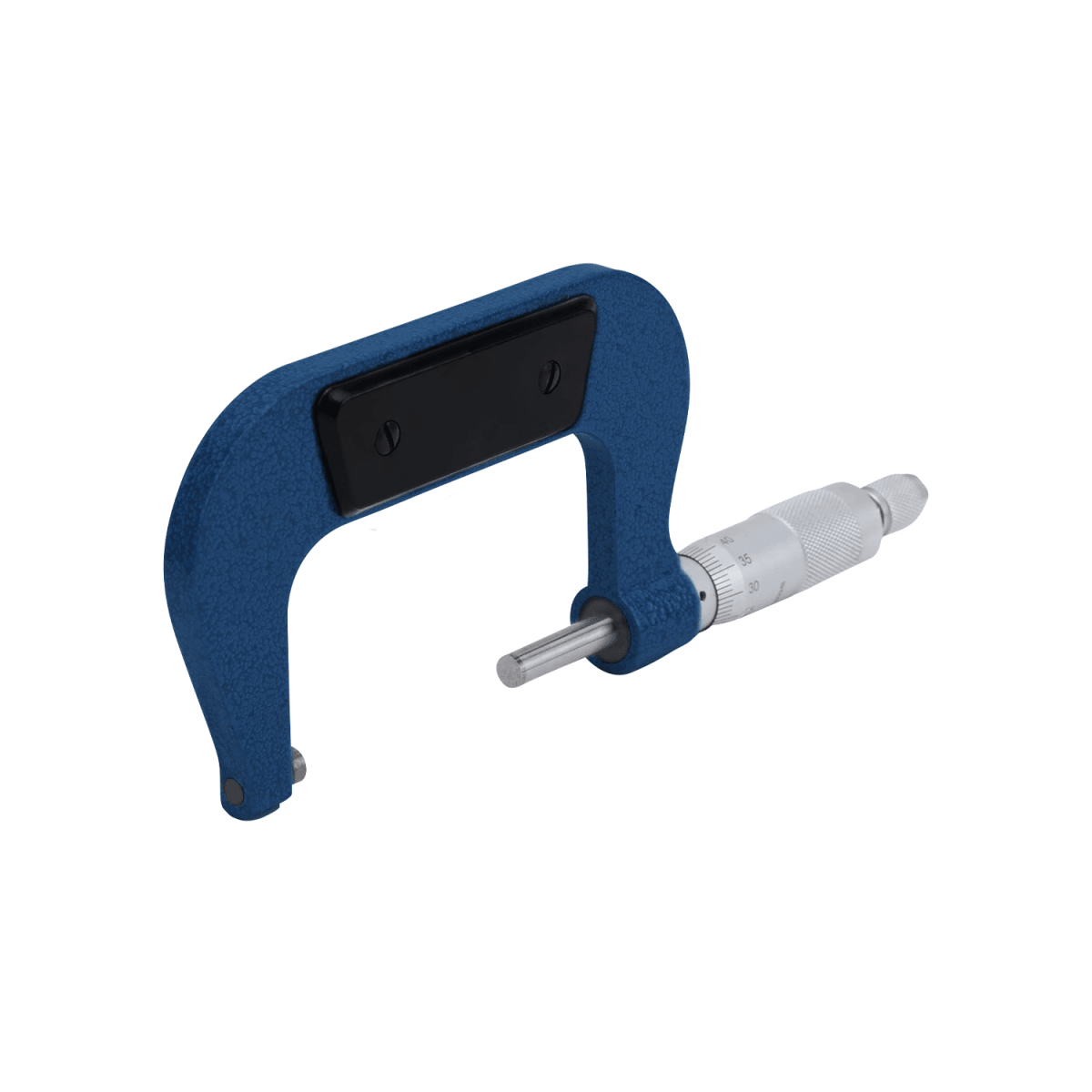 MICROMETRO 25-50 LITZ S/M .3