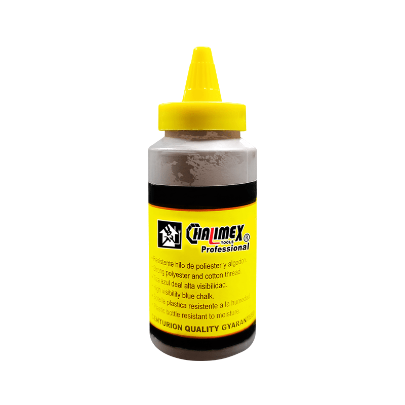 TIZA EN POLVO CHALIMEX1