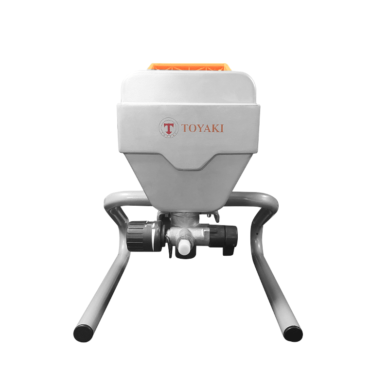 MAQUINA PINTAR 8 KILOS TOYAKI2