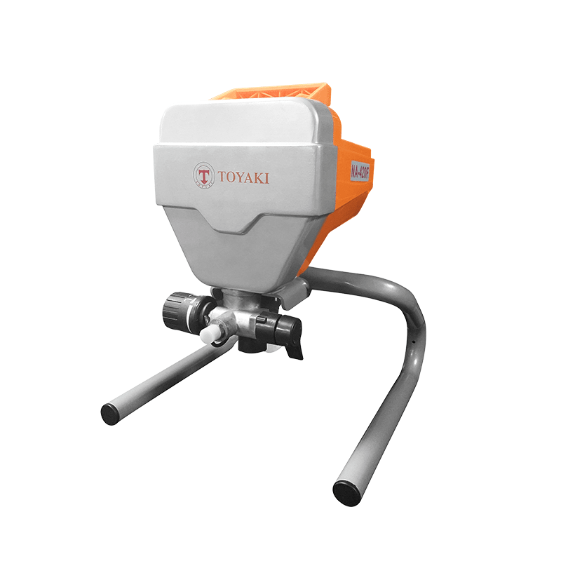 MAQUINA PINTAR 8 KILOS TOYAKI1