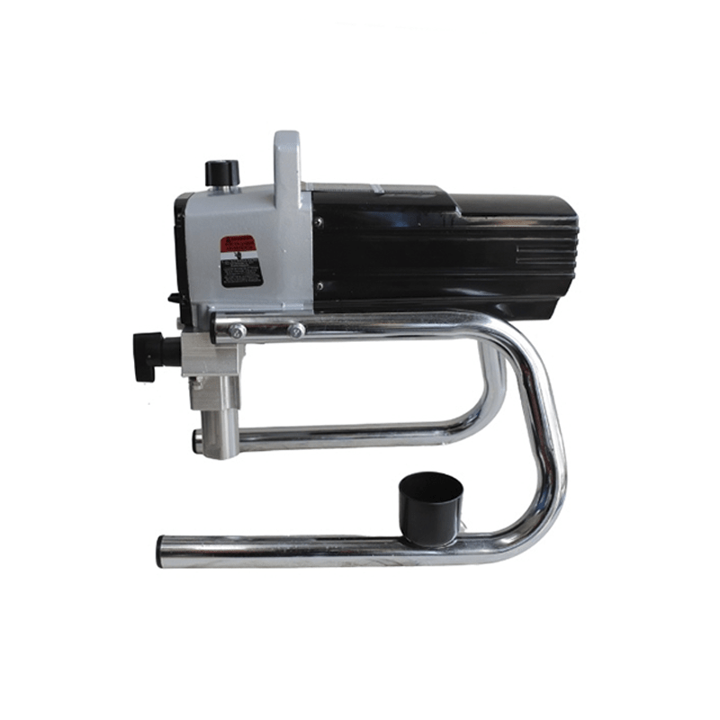 PISTOLA PARA PINTAR AIRLESS TOYAKI1