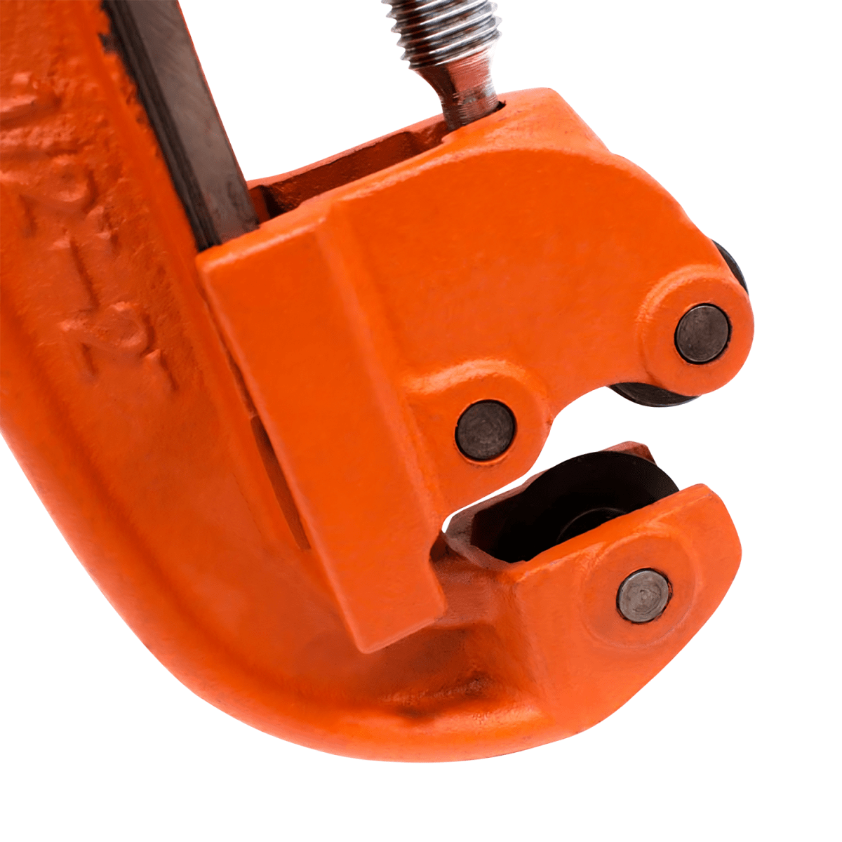 CORTA TUBO NEVA S/M NA-CM02 S/INF1