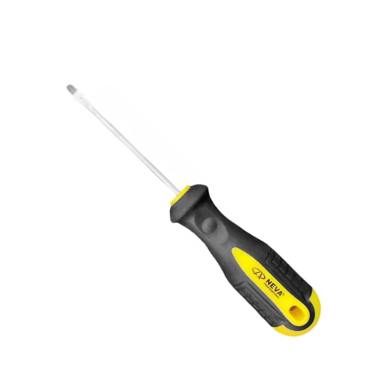 DESTORNILLADOR CRUZ MARCA NEVA PH2X200MM S/M NA147 S/INF1