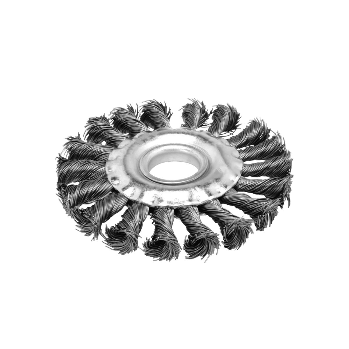 ESCOBILLA4/100M RUE NEVA NA183 RUEDA .1