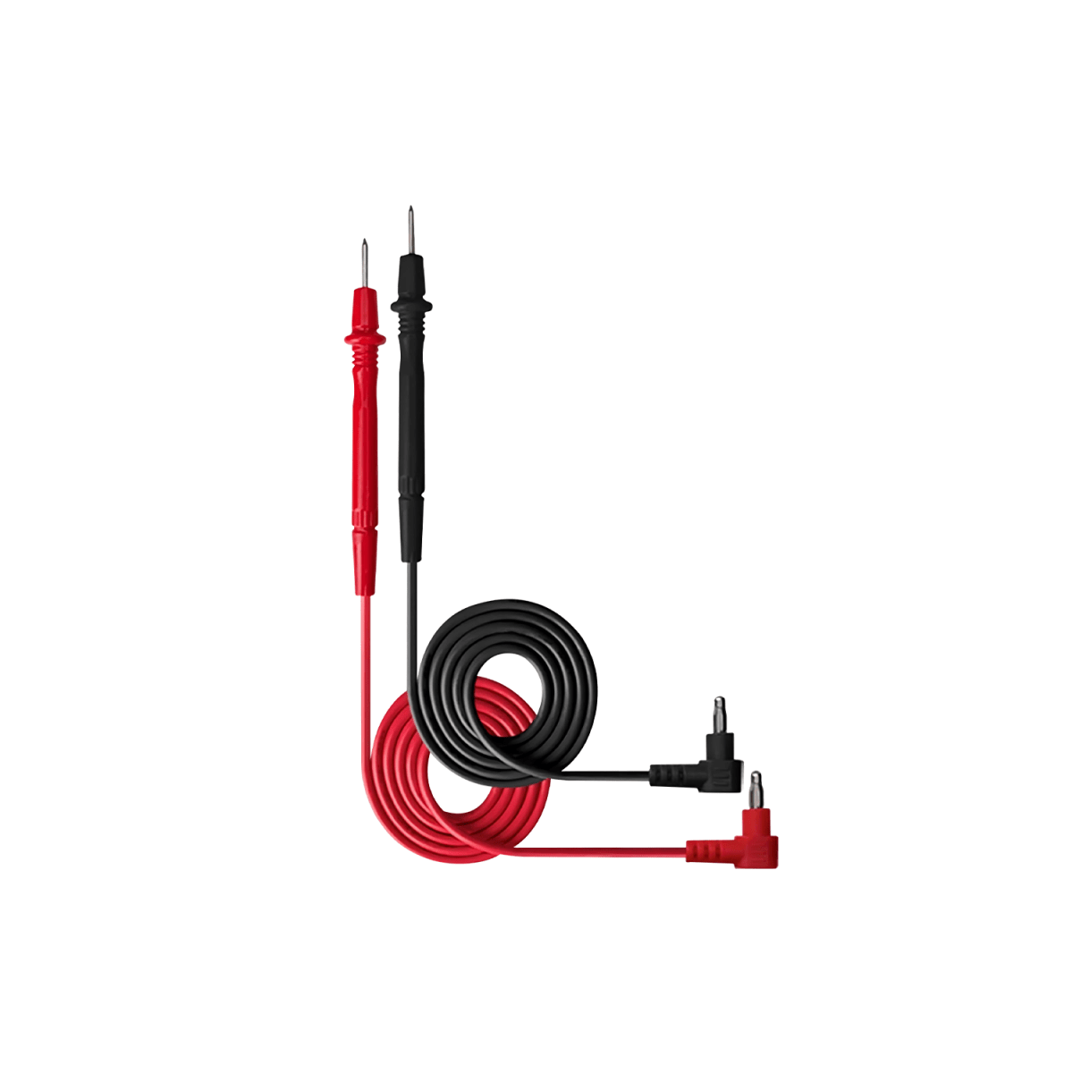 MULTITEST DIGITAL NEVA2