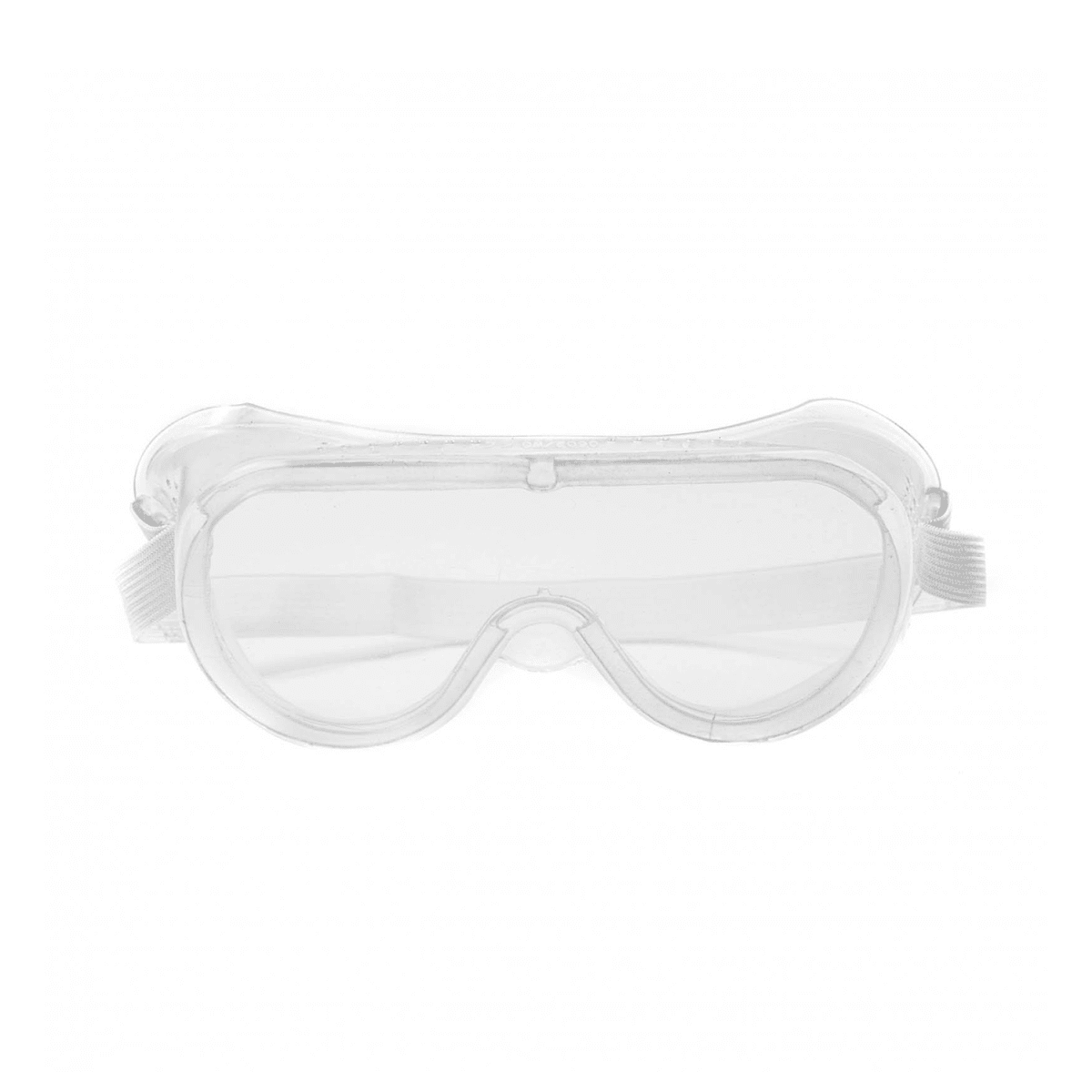 LENTE DE SEGURIDAD NEVA1