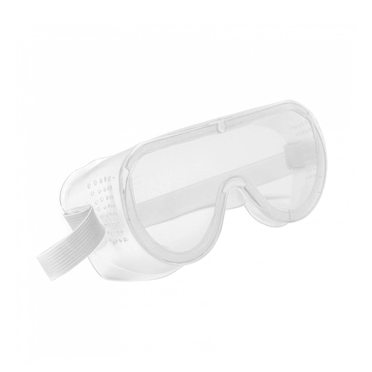 LENTE DE SEGURIDAD NEVA2