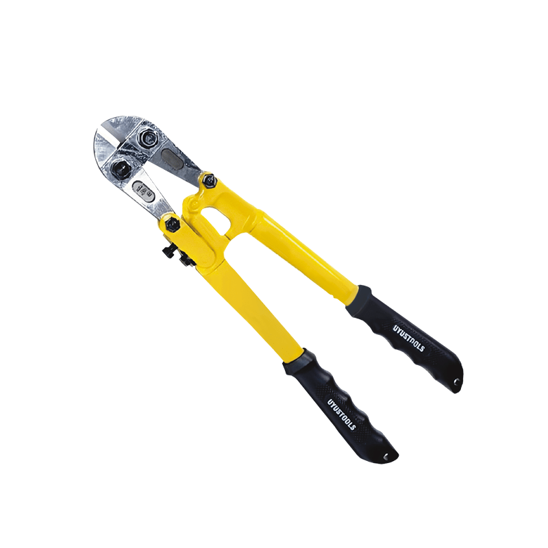 NAPOLEON 14 MANGO FIBRA UYUSTOOL1