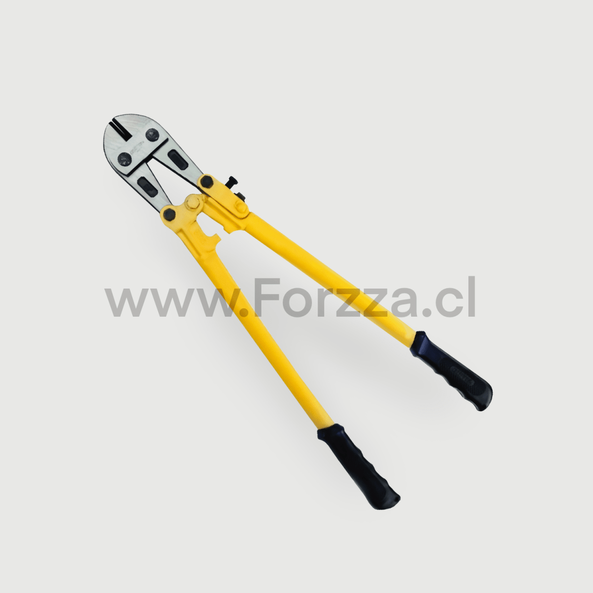 NAPOLEON 24 PROFESI NAP1241