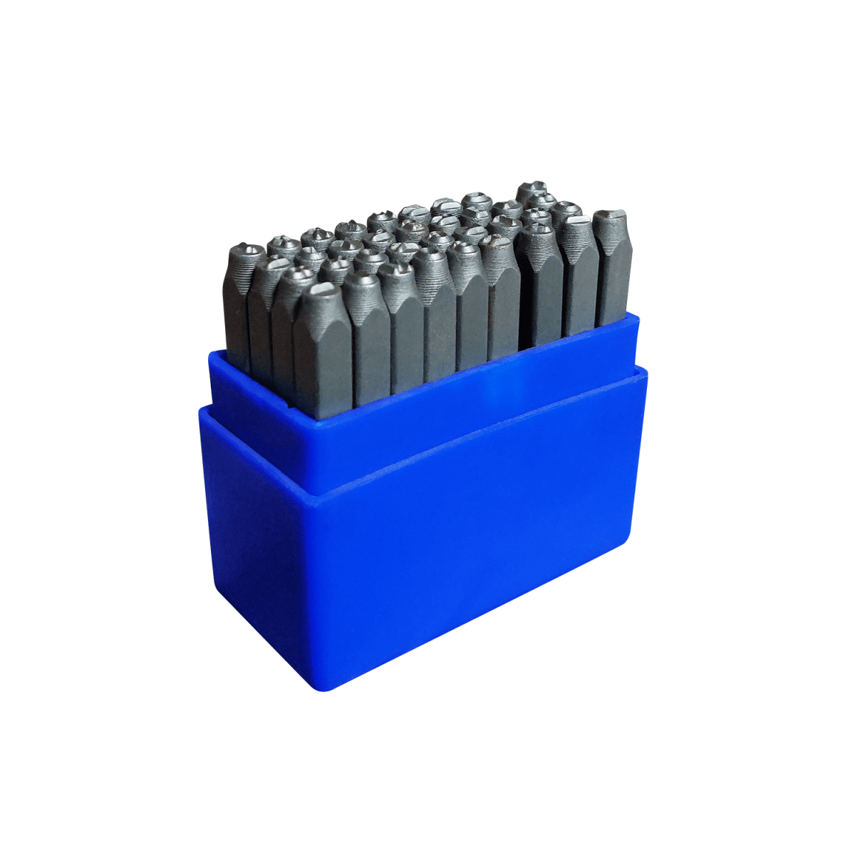 LETRAS Y NUMEROS UYUSTOOLS NML036 36PCS6