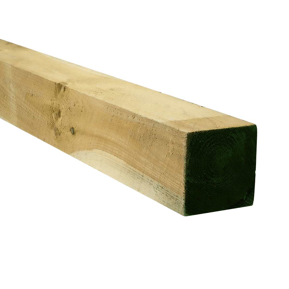 PINO BRUTO 3X3X3.2MTS1