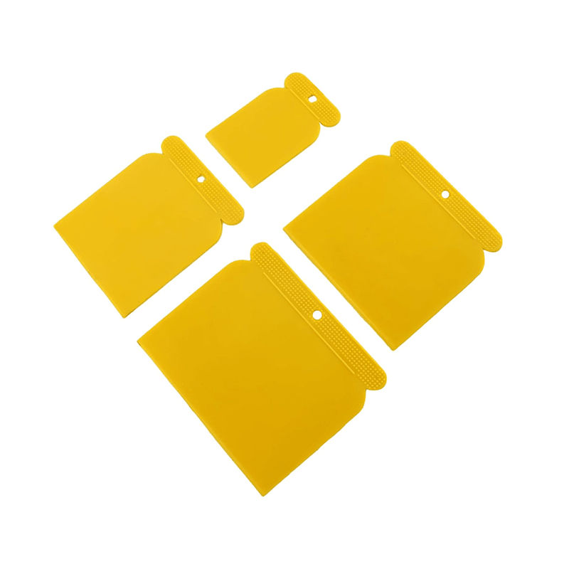 ESPATULA 4PCS (50, 80, 100, 120MM) CHALIMEX2