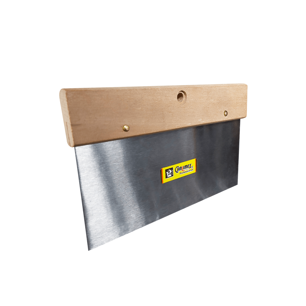 ESPATULA #20 CHALIMEX .2