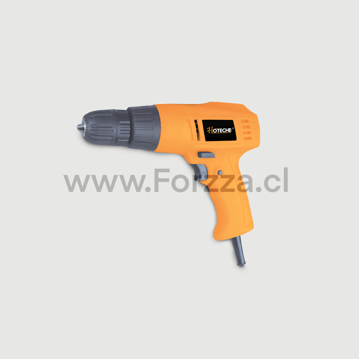 TALADRO ELECTRICO 10 10MM 220V1