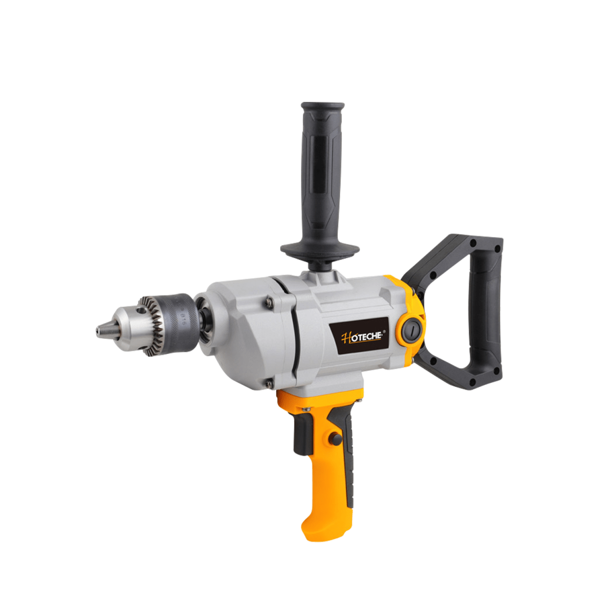 TALADRO ELECT 16MM HOTECHE1