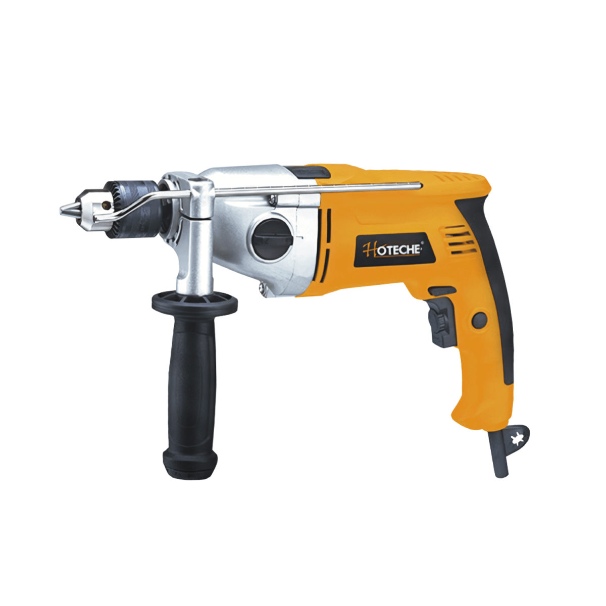 TALADRO 13MM 220V HOTECHE1