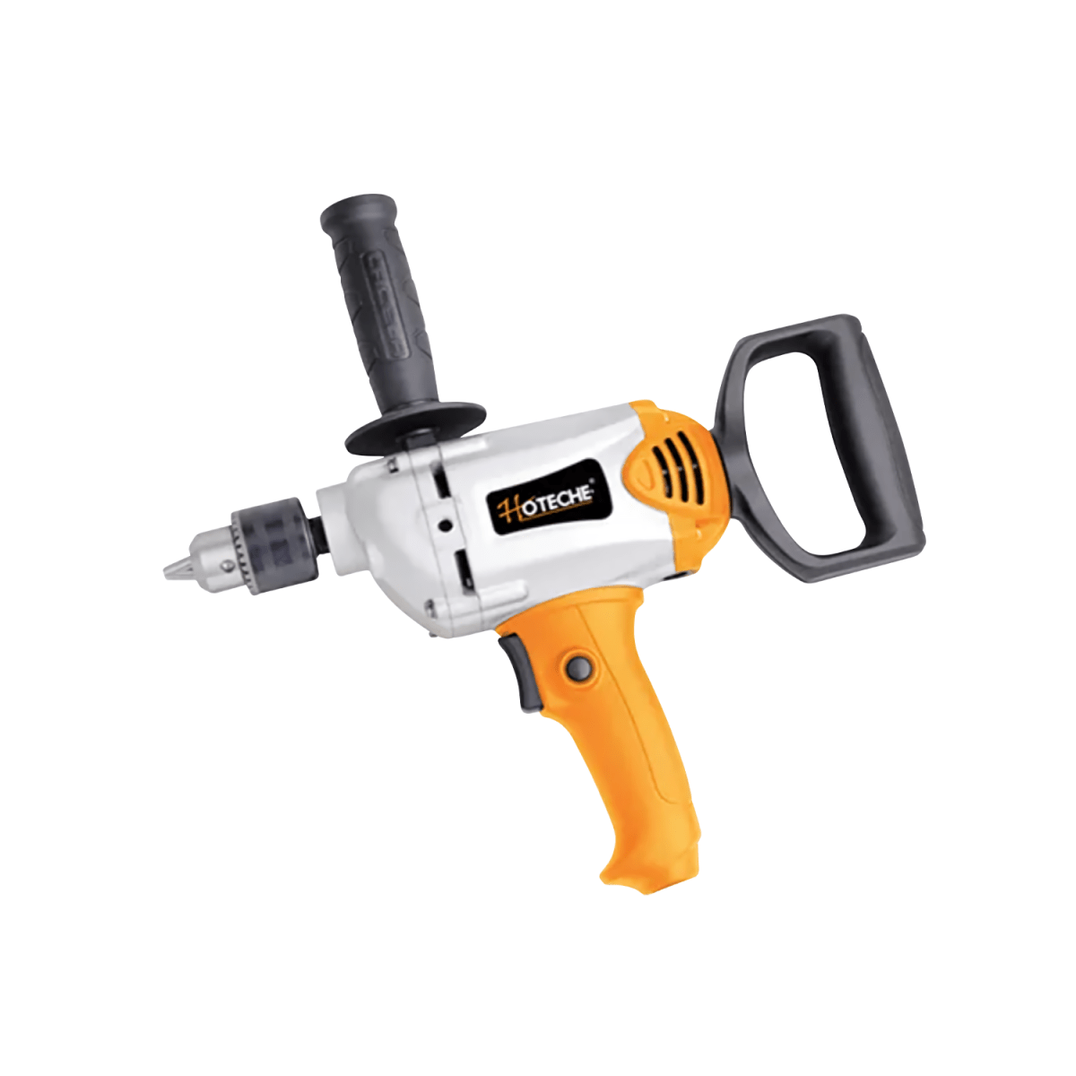 TALADRO ELECT HOTECHE 13MM 710W1