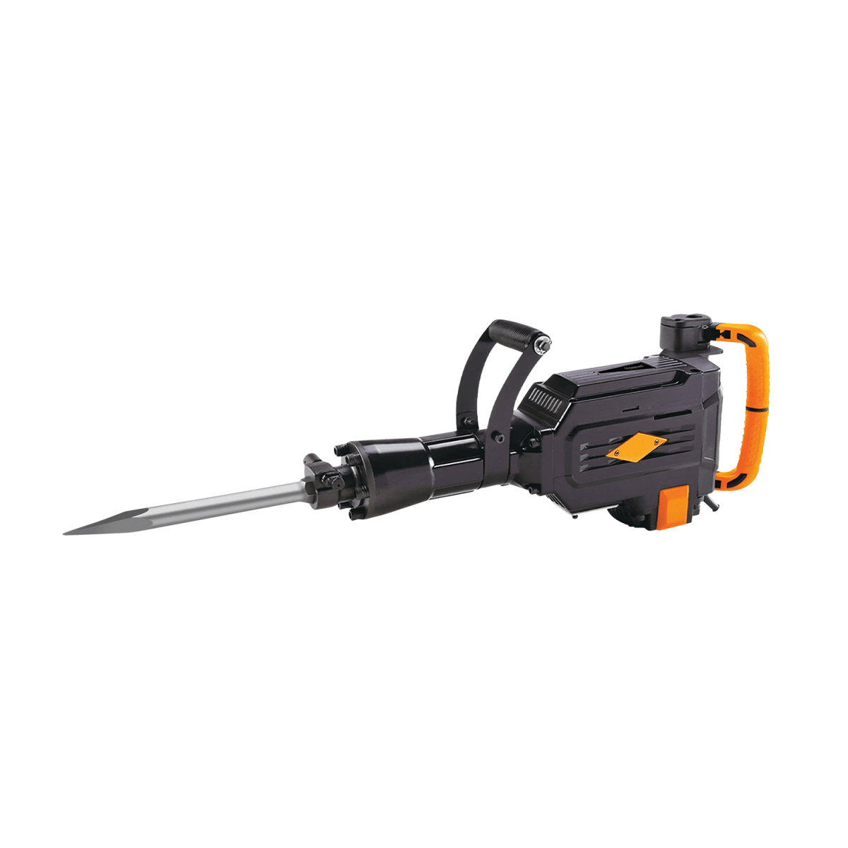 MARTILLO DEMOLEDOR 1800W HOTECHE1