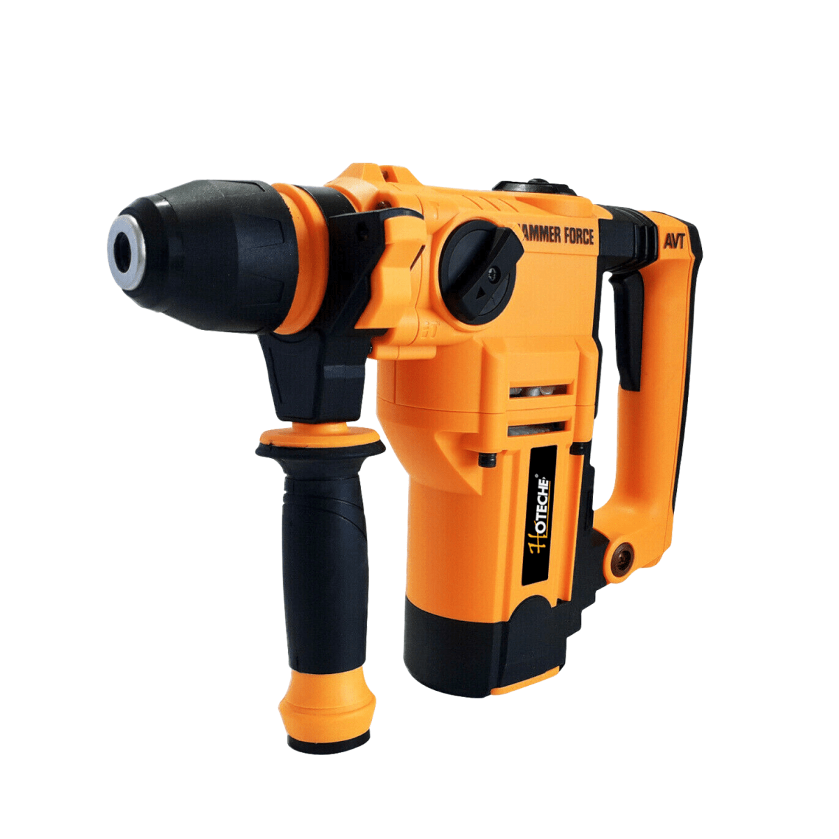JUEGO MARTILLETE 900W 26MM HOTECHE1