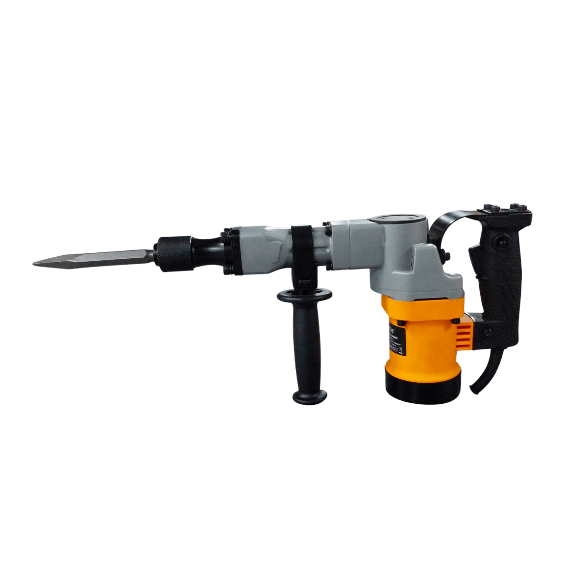 DEMOLEDOR 1200W MARCA HOTECHE P8003161