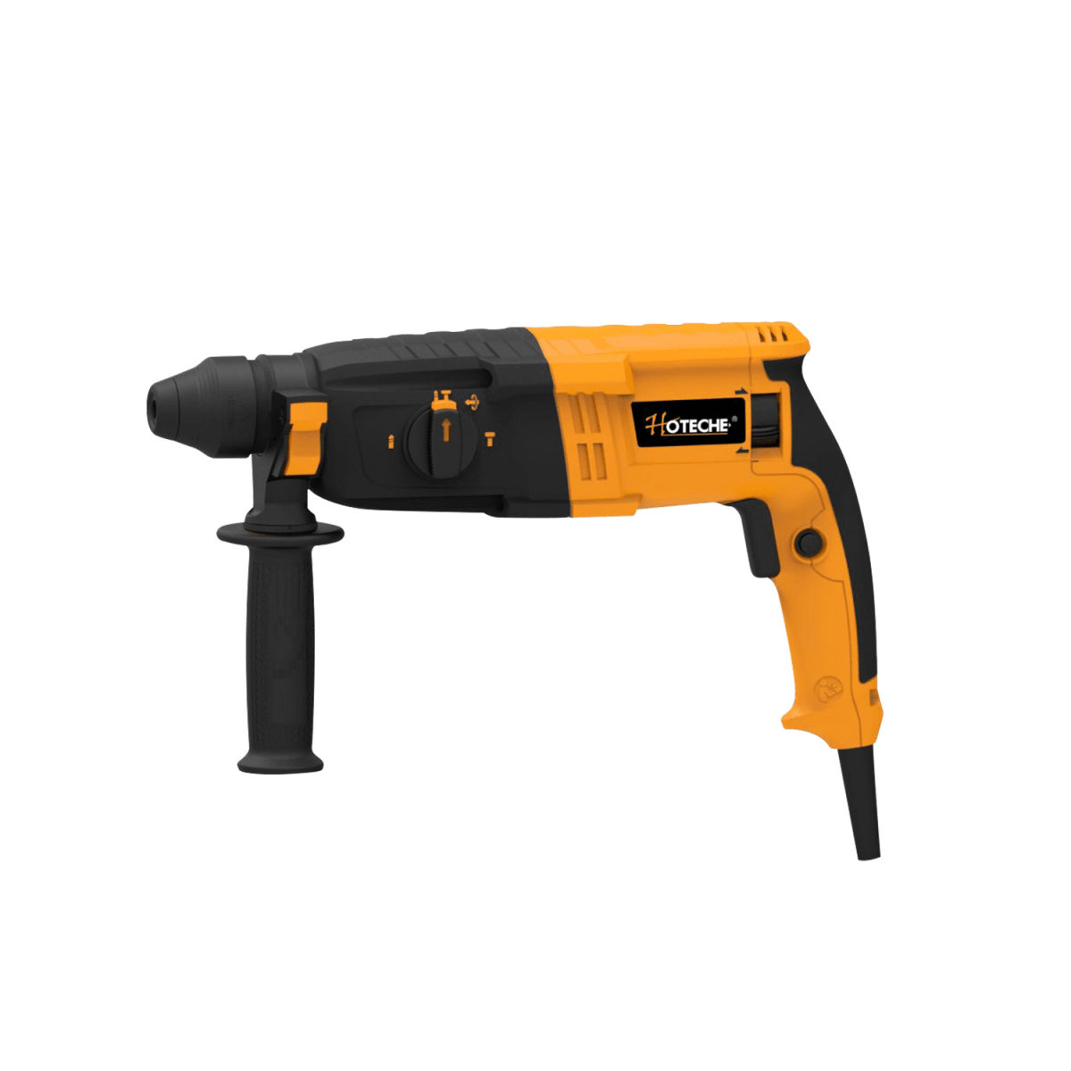 ROTOMARTILLO 24MM - 710W HOTECHE1