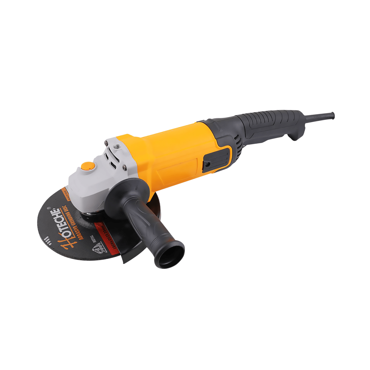 ESMERIL ANGULAR 180MM HOTECHE1