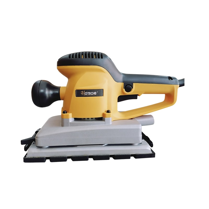 LIJADORA ORBITAL CUADRADA 115MM HOTECHE3