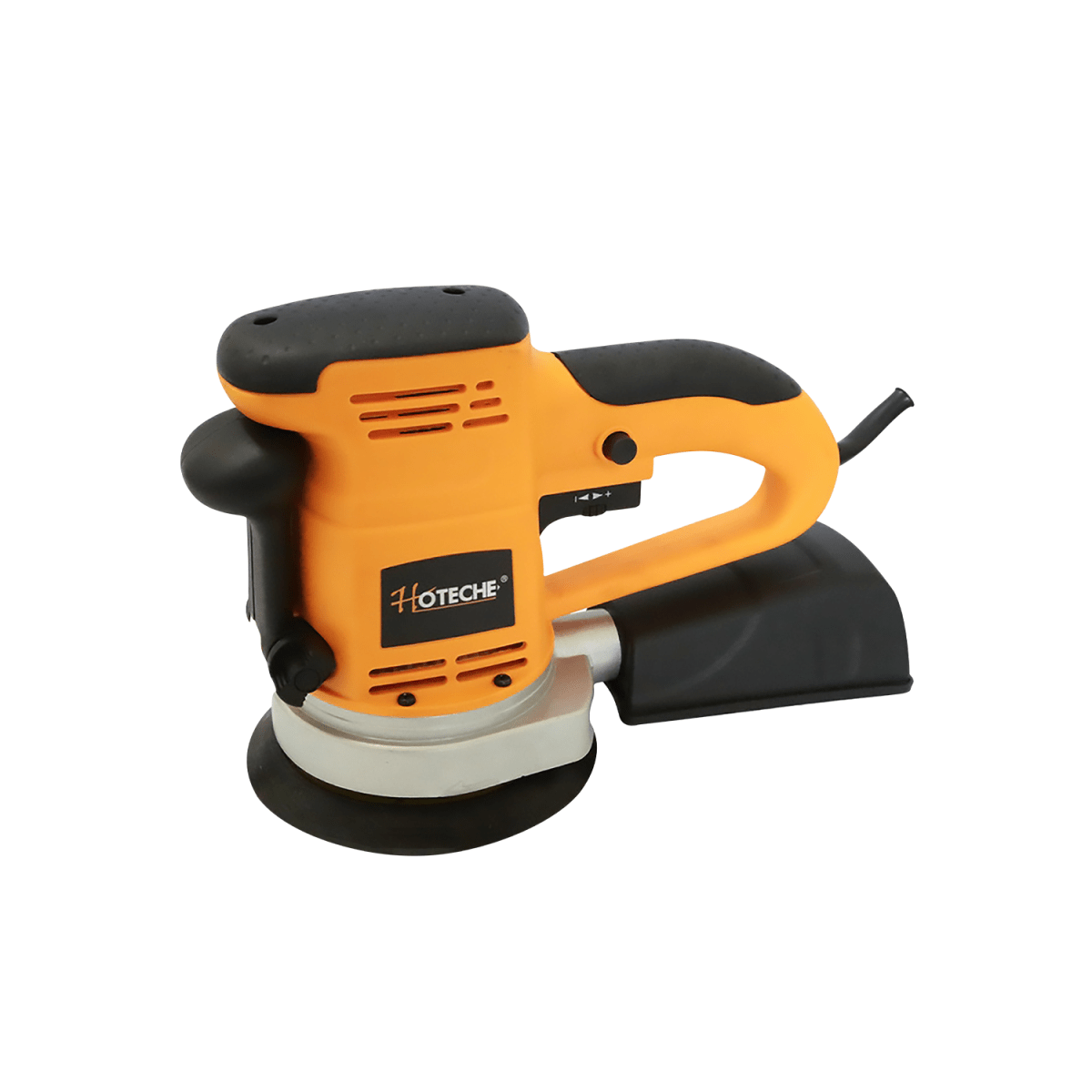 LIJADORA DE ÓRBITA ALEATORIA 150MM HOTECHE1