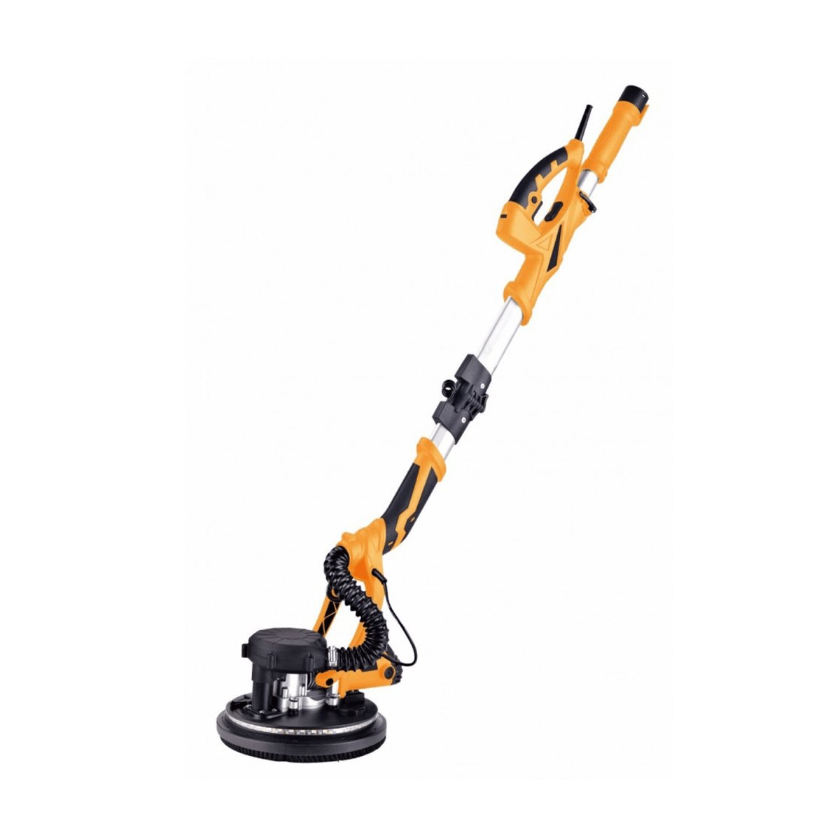 LIJADORA MANUAL LARGA ELECTRICA1